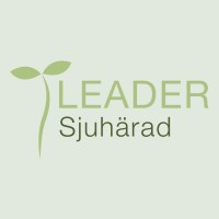Leader Sjuhärad logo - Similar company to Daysofjoy Ab