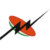 Dallah Telecom logo - Similar company to Astroframe
