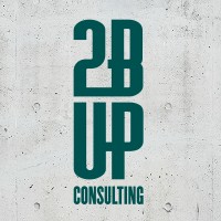 2B UP Consulting logo - Similar company to Ithardware.Pl