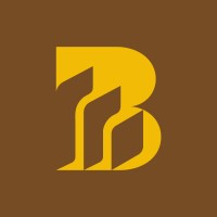 Benjesolo Engenharia e Geotecnia logo - Similar company to Cobe Engenharia E Geotecnia