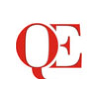 Quality Excellence Global