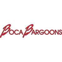 Boca Bargoons logo - Similar company to Total Window, Inc.
