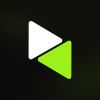 AfterVision • Brand Solutions logo - Similar company to Optimizetechhub