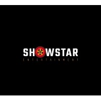 ShowStar Entertainment logo - Similar company to Anekdotes India