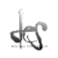 Digital Eye Studio
