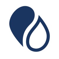 SFA Australia and New Zealand logo - Similar company to Austaron Surfaces