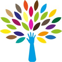 CourseGarden StartUp logo - Similar company to Free Hands