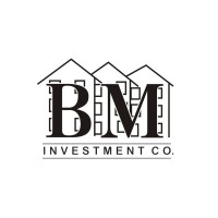 BM Investment Co logo - Similar company to Zenith Investment Group