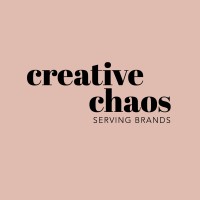 Creative Chaos logo - Similar company to Jcast