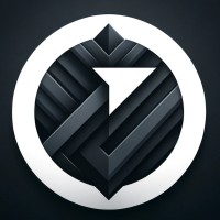 Stealth Startup logo - Similar company to Stealth Startup