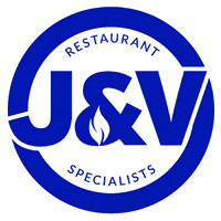 J&V Restaurant Supply And Design