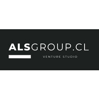 ALS Group logo - Similar company to E-Growth Group