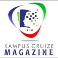 Kampus Cruise Magazine logo - Similar company to The Student Chambers