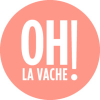 Oh la Vache ! logo - Similar company to Parcel Tiny House