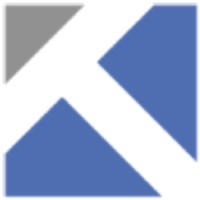 Tradeblock Technologies logo - Similar company to Compend