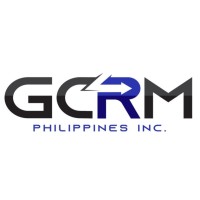 GCRM Philippines, Inc.