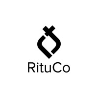 RituCo logo - Similar company to Festivol