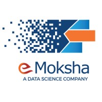 eMoksha Consulting - Data Science and Machine Learning logo - Similar company to Procifics
