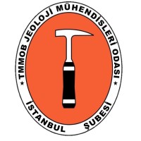 TMMOB JEOLOJİ MÜHENDİSLERİ ODASI İSTANBUL ŞUBESİ logo - Similar company to Itu Geological Engineering Club