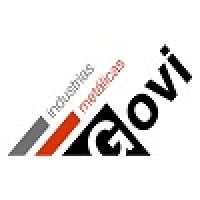INDUSTRIAS METÁLICAS GOVI logo - Similar company to Master Trading
