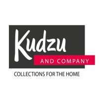 Kudzu & Company logo - Similar company to Myott Studio Workshop