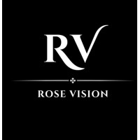 Rose-Vision logo - Similar company to Cervetti Italia
