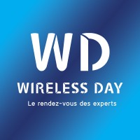 Wireless Day 2024 logo - Similar company to Always Wireless