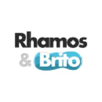 Rhamos e Brito logo - Similar company to Lantecor