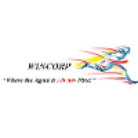 WinCorp Marketing logo - Similar company to Innovative Brokerage Network