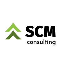 SCM CONSULTING TR logo - Similar company to Namaras Global Limited