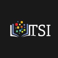 TSI - Technology in Schools Initiative logo - Similar company to Drogoai