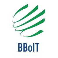 Balochistan Board of Investment and Trade logo - Similar company to Highland Developers Pvt. Ltd.