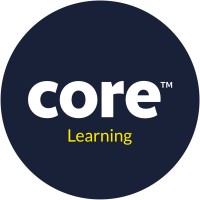 Core Learning Ireland
