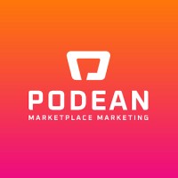 PODEAN logo - Similar company to Ao2 Management