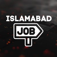 Islamabad Jobs logo - Similar company to Techfa Consulting