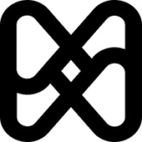 Loko logo - Similar company to Distingué.E Totebag