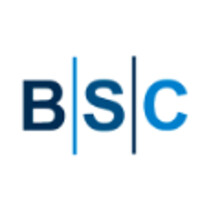 BSC Consulting Tanger logo - Similar company to Integ Consulting