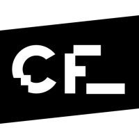 Code Factory logo - Similar company to Simplecode