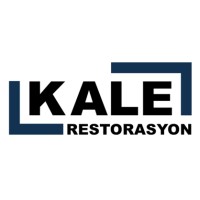 KALE RESTORASYON logo - Similar company to Güryapı