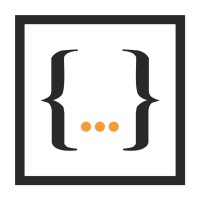 Curly Brackets Consulting AS logo - Similar company to Forte Hub As