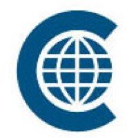 Cidat S.p.A. logo - Similar company to Vs Fluid