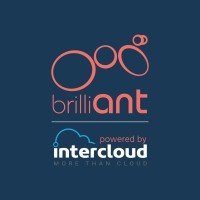 Intercloud Limited logo - Similar company to Novocom Limited