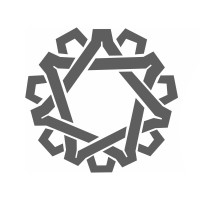 ALVAG Maquinados Especiales logo - Similar company to Tps Armoring