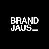 BRANDJAUS logo - Similar company to Brandinglab