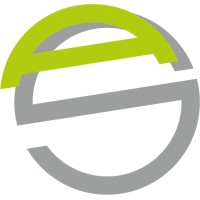 AddServices GmbH logo - Similar company to Simtra Immobilien Ag