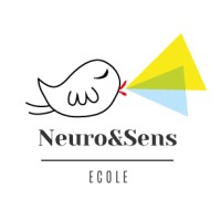 Méthode Neuro&Sens logo - Similar company to Activmotion