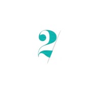 株式会社2nd generation logo - Similar company to ティ・アイ・エス株式会社