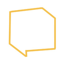 DOGNBONE logo - Similar company to More4 Loans
