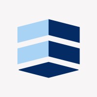 QubeRisk logo - Similar company to Xfinity Digital