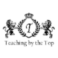 Teaching by the Top logo - Similar company to Village